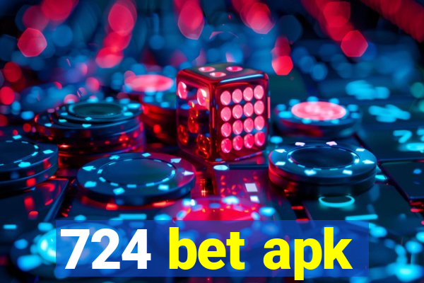 724 bet apk