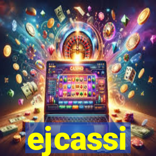 ejcassi