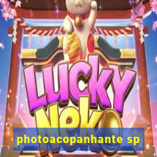 photoacopanhante sp