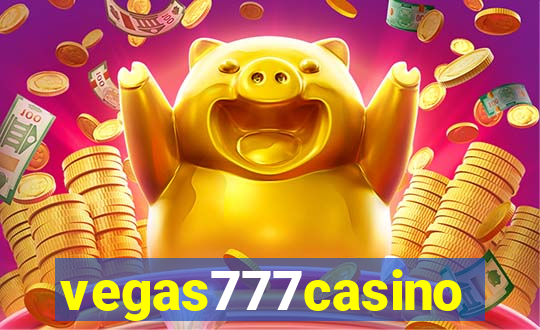 vegas777casino