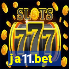 ja11.bet