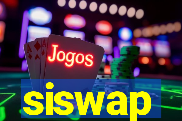 siswap