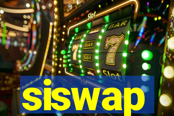 siswap