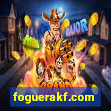 foguerakf.com