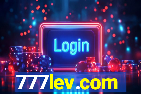 777lev.com