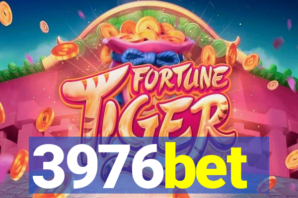 3976bet