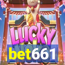 bet661