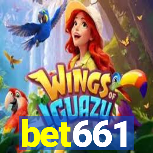 bet661