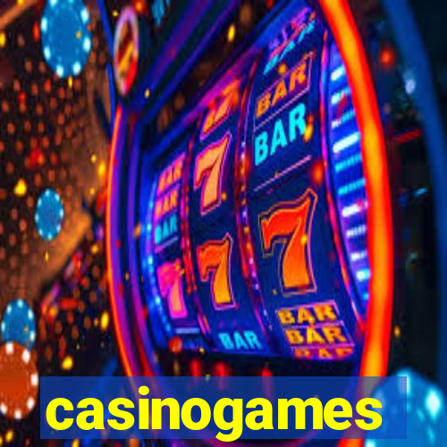 casinogames