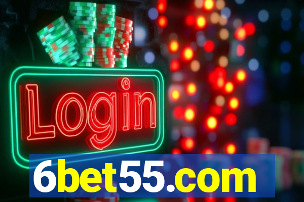 6bet55.com