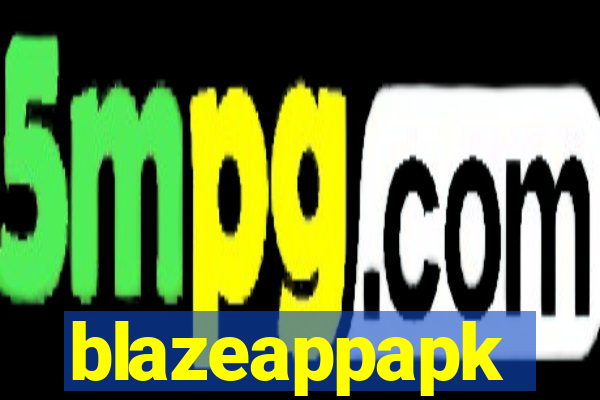 blazeappapk