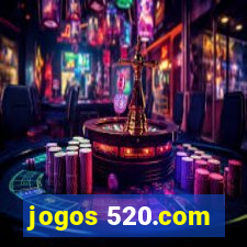 jogos 520.com