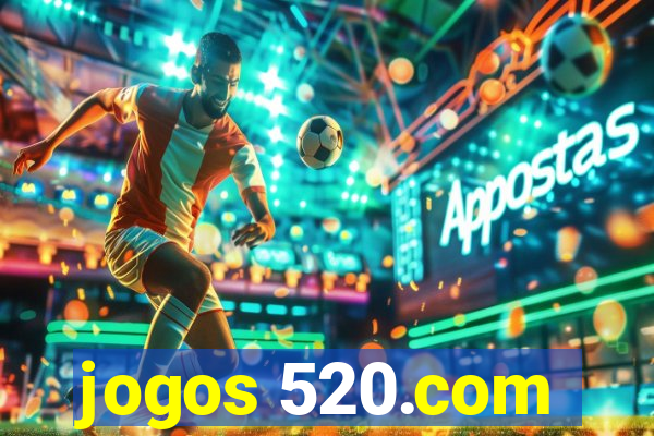 jogos 520.com