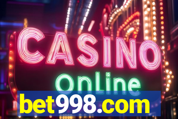 bet998.com