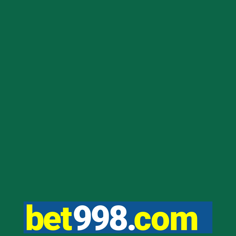 bet998.com