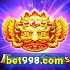 bet998.com