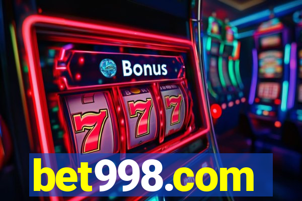 bet998.com