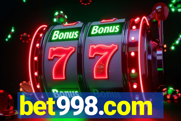 bet998.com