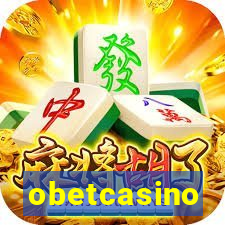 obetcasino