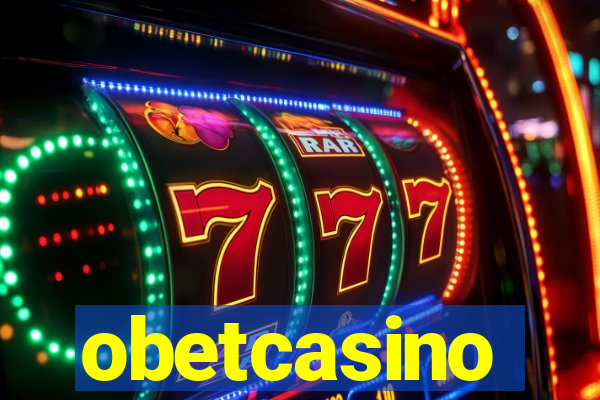 obetcasino