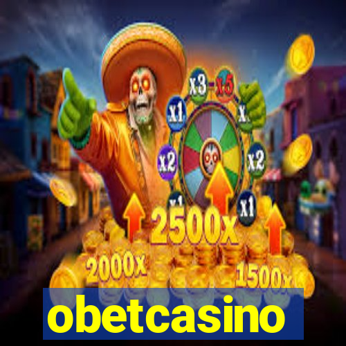 obetcasino