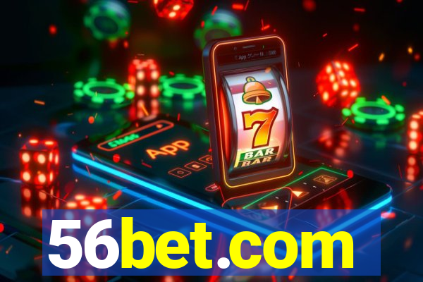 56bet.com