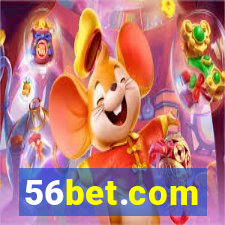 56bet.com