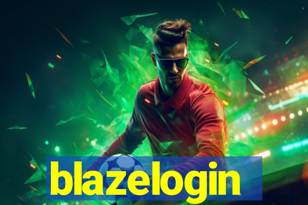 blazelogin