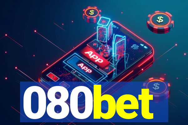 080bet