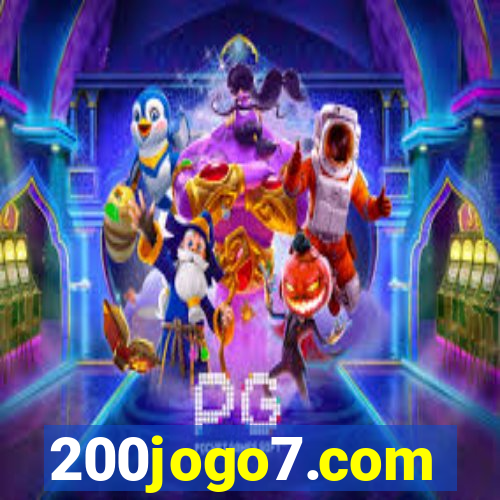 200jogo7.com