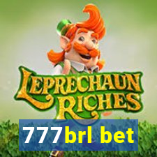 777brl bet