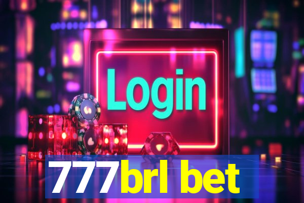 777brl bet