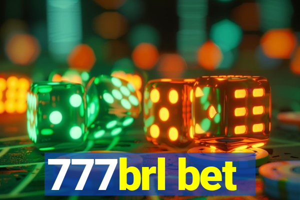 777brl bet