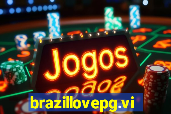 brazillovepg.vip