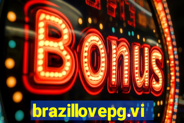 brazillovepg.vip