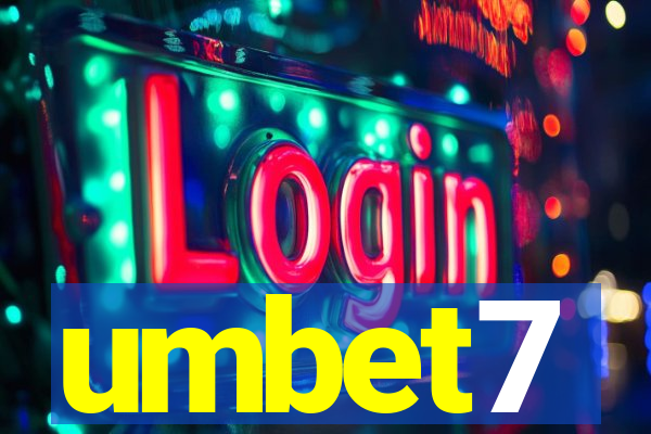 umbet7