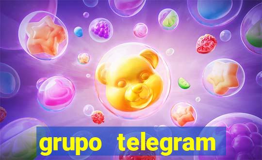 grupo telegram jogos android