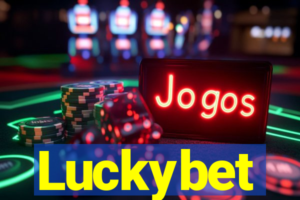 Luckybet