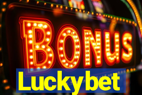 Luckybet