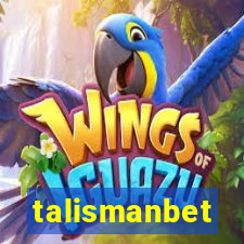 talismanbet