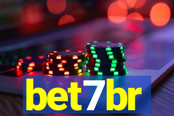 bet7br