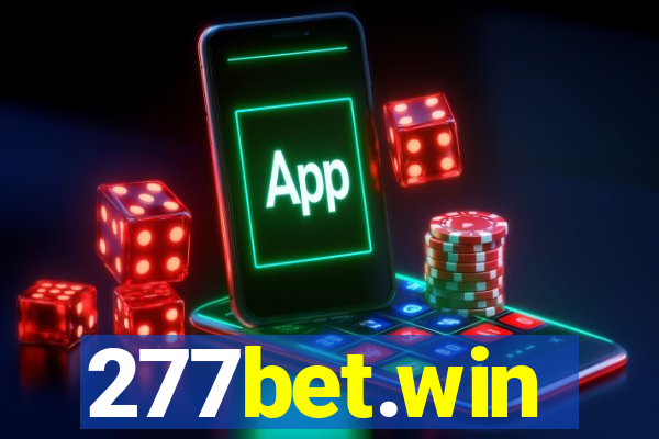 277bet.win