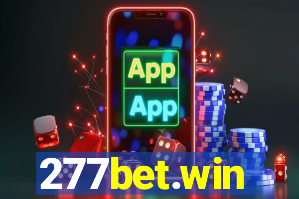 277bet.win