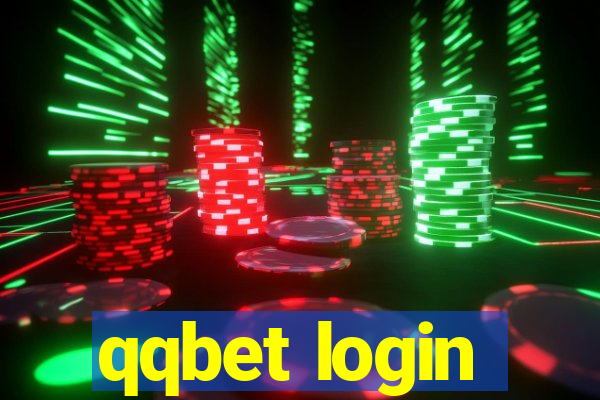 qqbet login