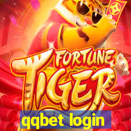 qqbet login