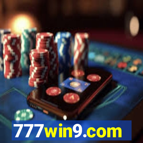 777win9.com