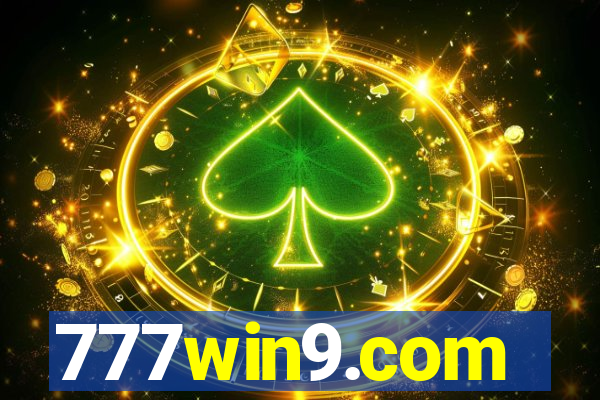 777win9.com