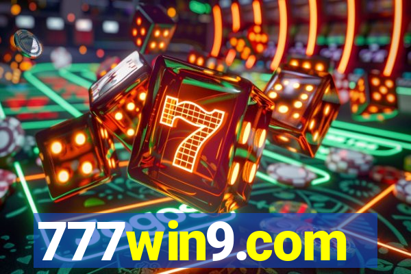 777win9.com