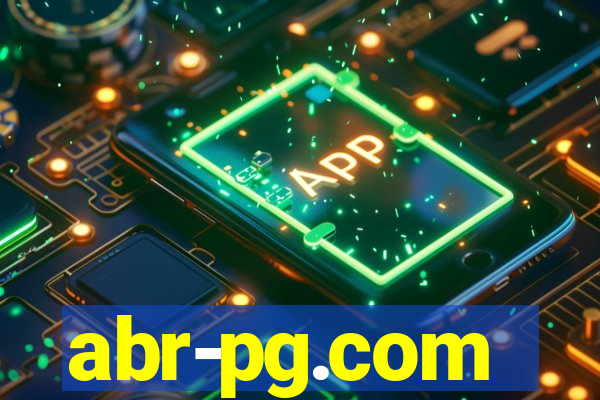 abr-pg.com