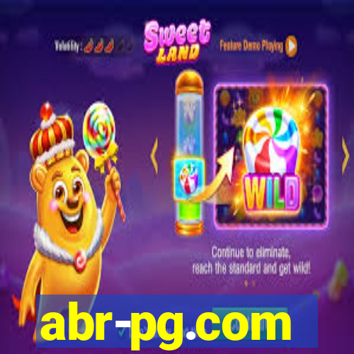 abr-pg.com